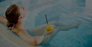 Area Benessere