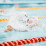 Inizio corsi Mercoledì 5 settembre per pausa pranzo, pomeriggio e sera. Da lunedì 10 apertura corsi del mattino - Centro Nuoto Rosà