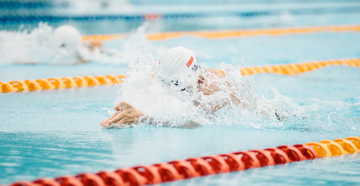 Inizio corsi Mercoledì 5 settembre per pausa pranzo, pomeriggio e sera. Da lunedì 10 apertura corsi del mattino - Centro Nuoto Rosà